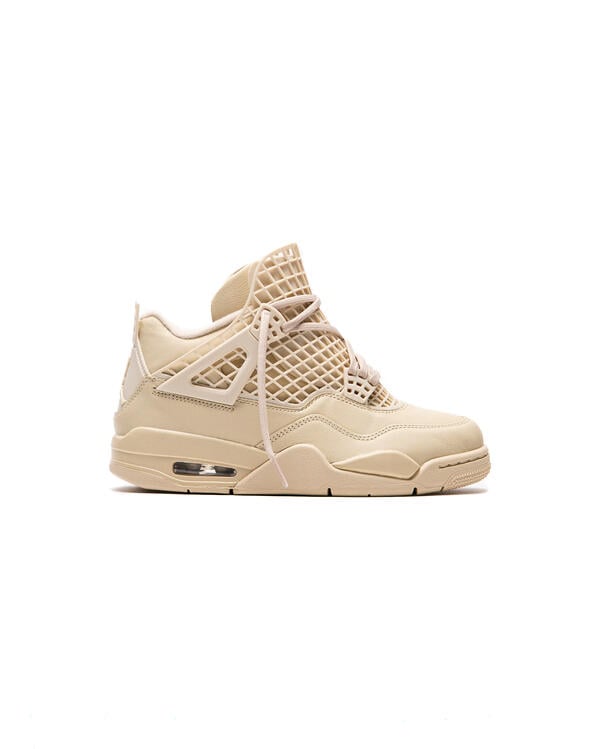 Air Jordan 4 Retro | Sneakers | AFEW STORE Air Jordan 4 Retro | Sneakers | AFEW STORE